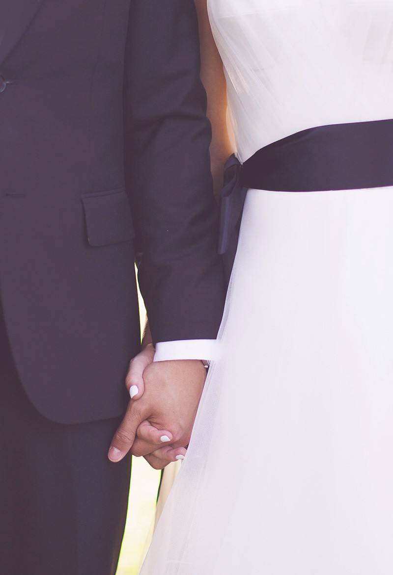 Wedding Planner Services Page Style 1 Wedding Planner Services Page Style 1