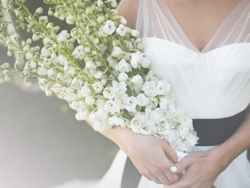 Wedding Planner Home Page Style 3 Wedding Planner Home Page Style 3