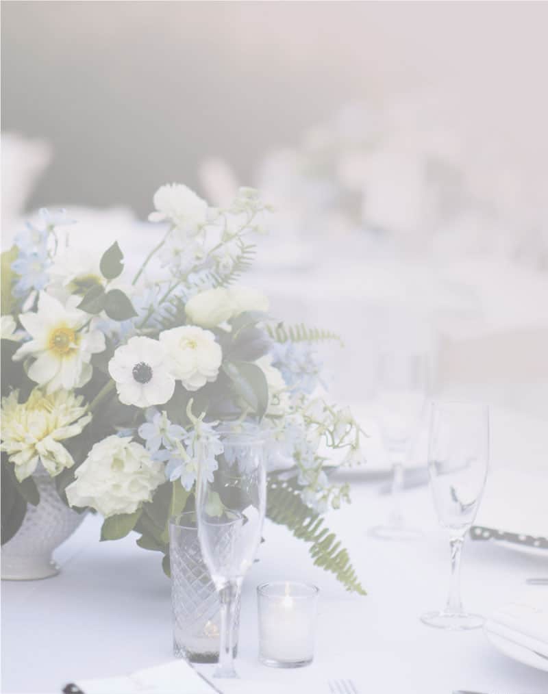 Wedding Planner Services Page Style 6 Wedding Planner Services Page Style 6