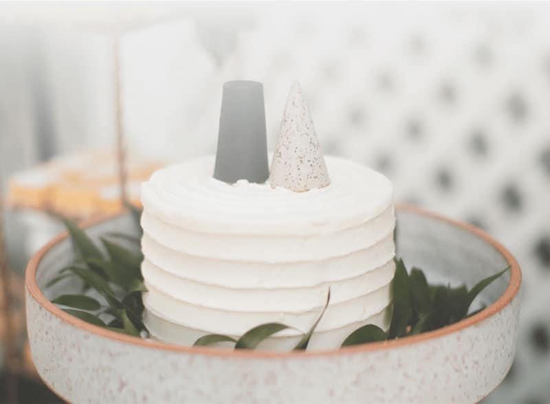 Wedding Planner Services Page Style 10 Wedding Planner Services Page Style 10