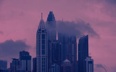 what exactly is digital marketing