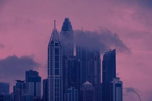 what exactly is digital marketing