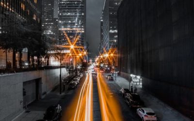 what is a digital marketing company
