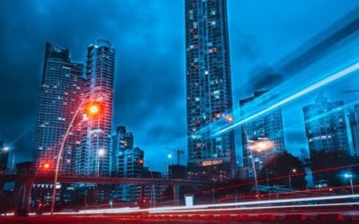 what is digital marketing strategy