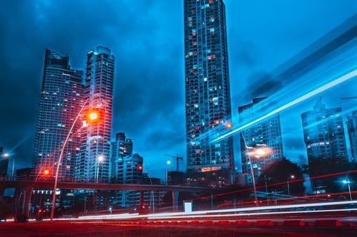 what is digital marketing strategy