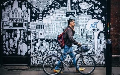 what is meaning of digital marketing
