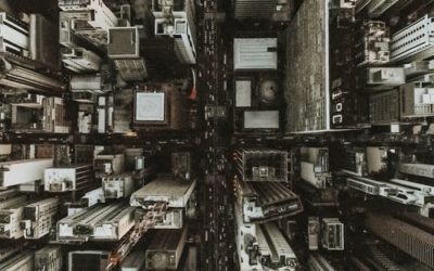 what is the role of digital marketing