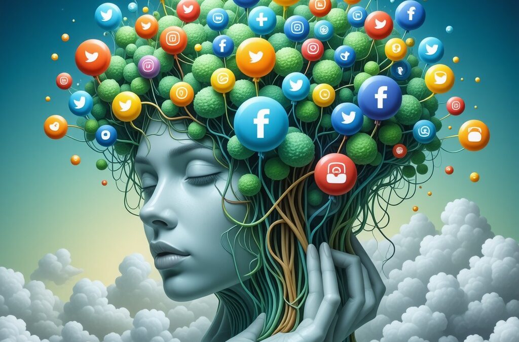 Mastering White Label Social Media: Essential Insights on Platforms, Rules, and Cost for Agencies
