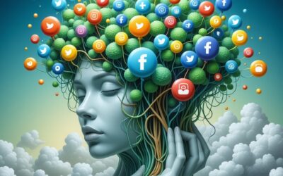 Mastering White Label Social Media: Essential Insights on Platforms, Rules, and Cost for Agencies
