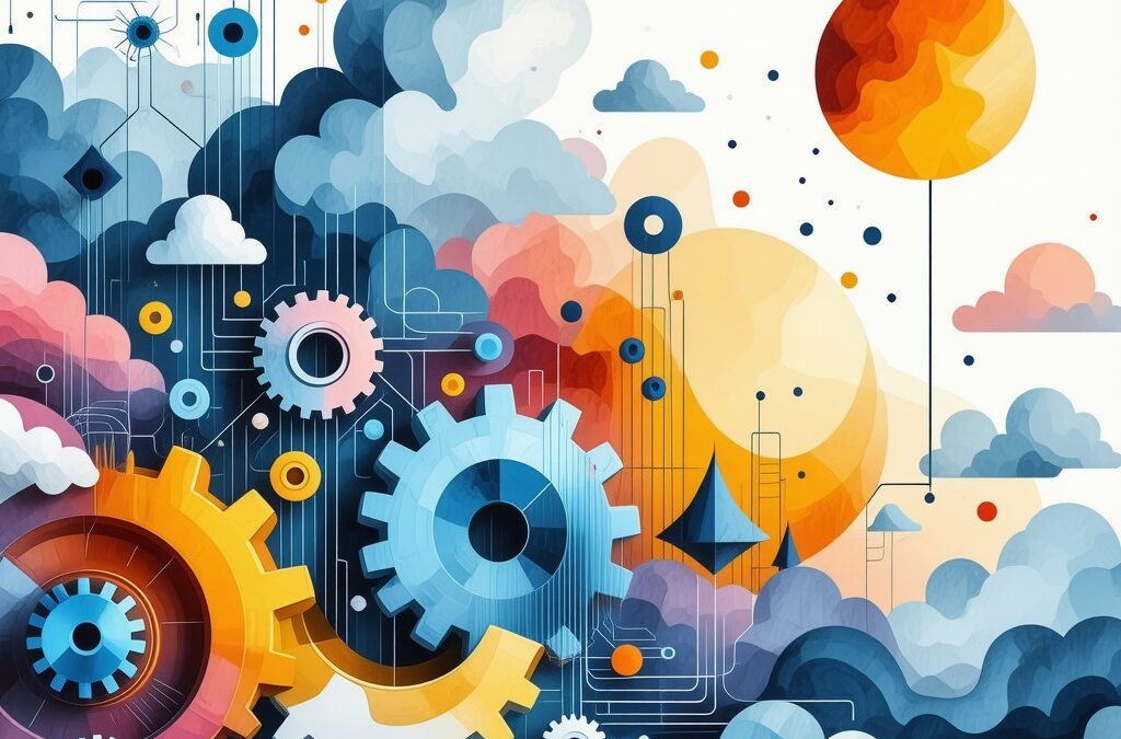 Navigating the Best Whitelabel AI Services Ajo: From Software Solutions to Logo Generation and Pricing Insights