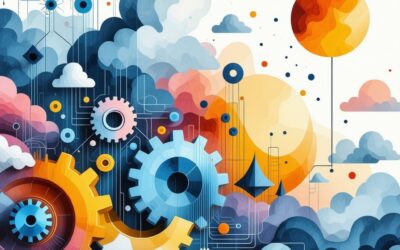 Simple Blog Page Style 9 Navigating the Best Whitelabel AI Services Ajo: From Software Solutions to Logo Generation and Pricing Insights