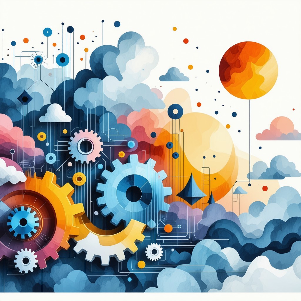 navigating-the-best-whitelabel-ai-services-ajo-from-software-solutions-to-logo-generation-and-pricing-insights Navigating the Best Whitelabel AI Services Ajo: From Software Solutions to Logo Generation and Pricing Insights