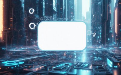 Exploring White Label AI Services in Alabaster: Legality, Profit Potential, and Practical Applications