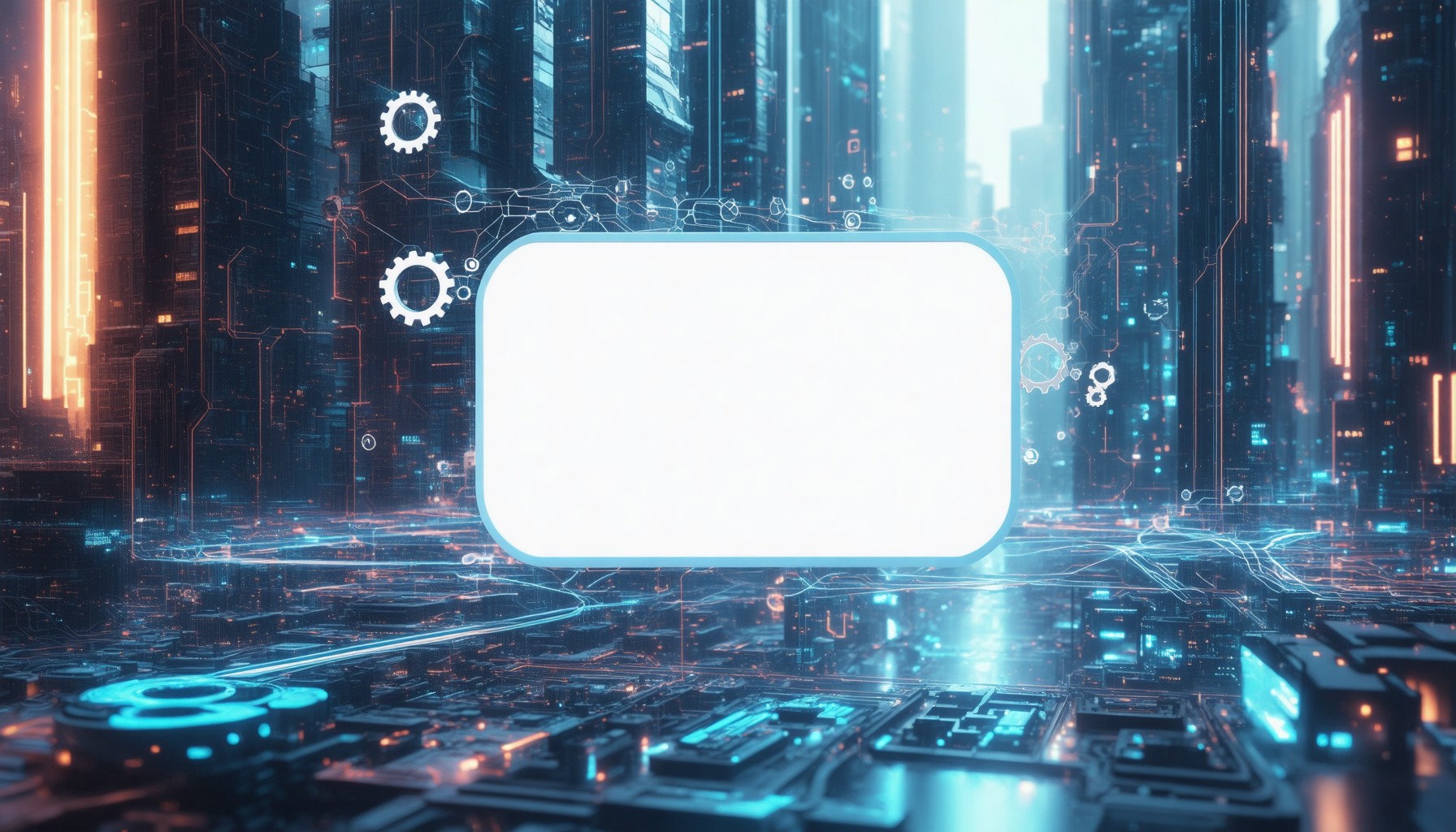 Exploring White Label AI Services in Alabaster: Legality, Profit Potential, and Practical Applications