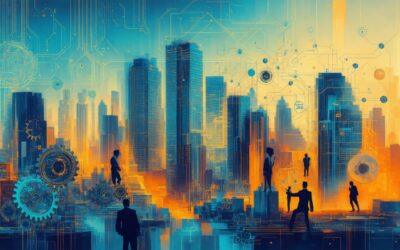Simple Blog Page Style 11 Maximizing Business Growth with Whitelabel AI Services in Austin: Your Guide to Becoming a Successful White Label AI Reseller
