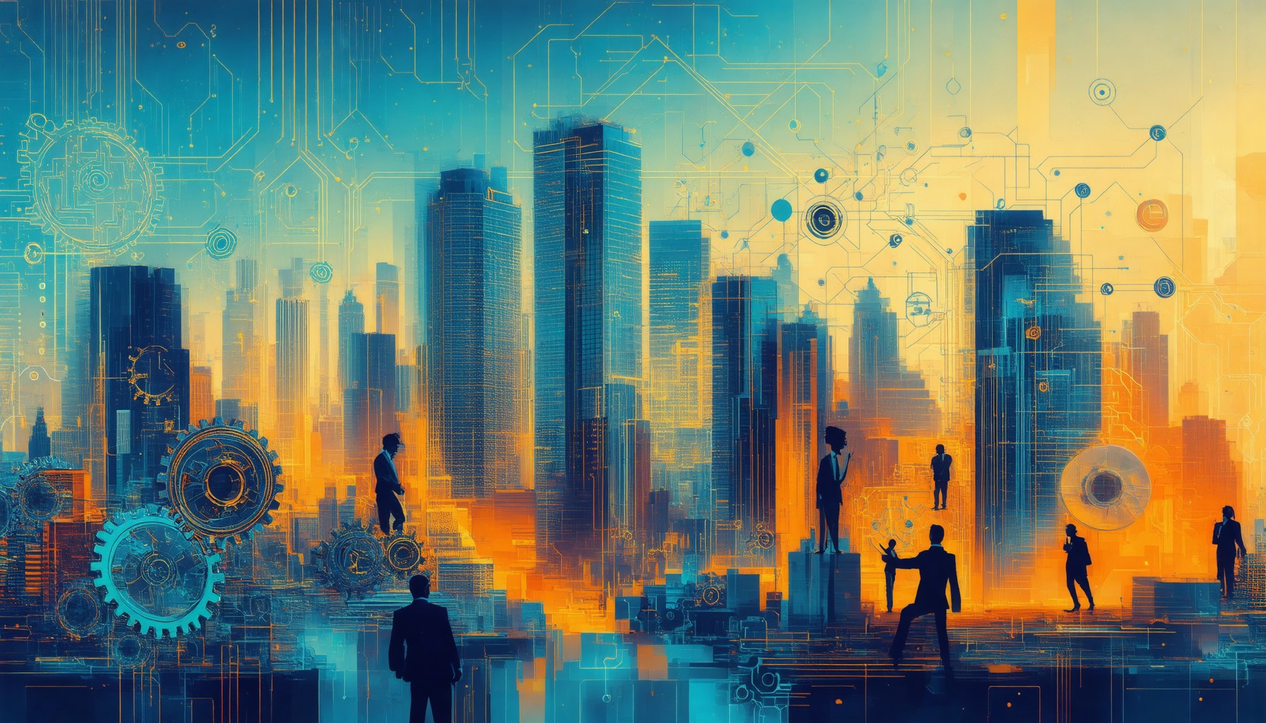 maximizing-business-growth-with-whitelabel-ai-services-in-austin-your-guide-to-becoming-a-successful-white-label-ai-reseller Maximizing Business Growth with Whitelabel AI Services in Austin: Your Guide to Becoming a Successful White Label AI Reseller