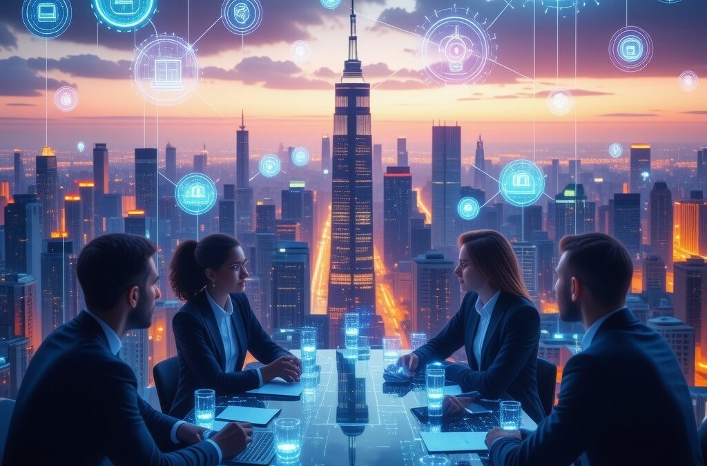 Maximizing Potential with Whitelabel AI Services Bicknell: Discover the Best White Label AI Software and Leading Platforms for Your Business