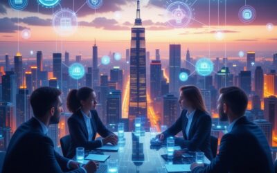Maximizing Potential with Whitelabel AI Services Bicknell: Discover the Best White Label AI Software and Leading Platforms for Your Business