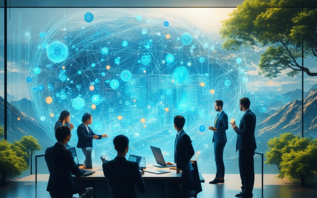 Maximizing Your Business Potential with Whitelabel AI Services Brewster: A Comprehensive Guide to White Label Solutions and Reselling Strategies