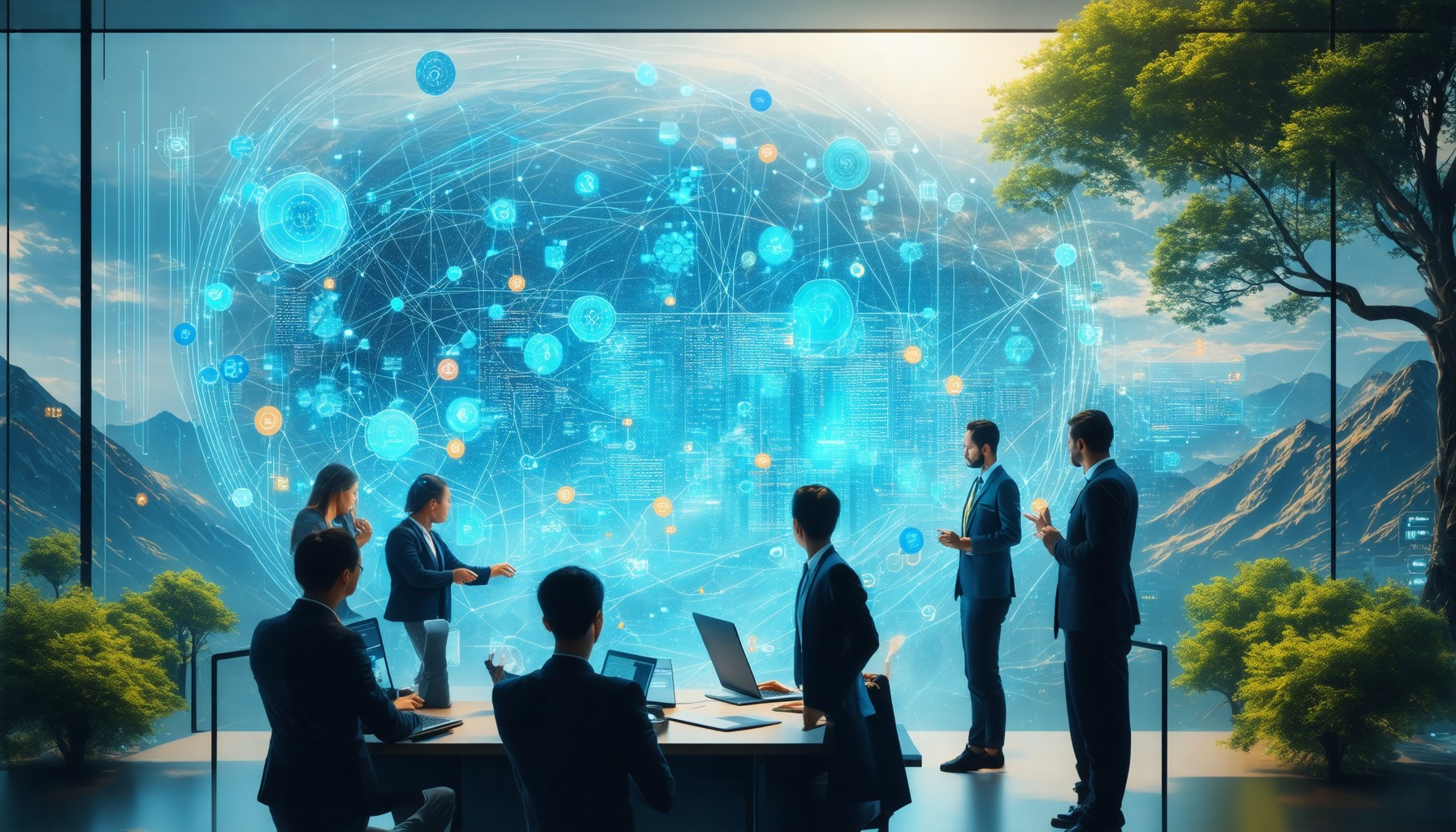 maximizing-your-business-potential-with-whitelabel-ai-services-brewster-a-comprehensive-guide-to-white-label-solutions-and-reselling-strategies Maximizing Your Business Potential with Whitelabel AI Services Brewster: A Comprehensive Guide to White Label Solutions and Reselling Strategies