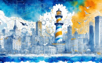 Simple Blog Page Style 7 Maximizing Business Potential with Whitelabel AI Services in Brighton: A Comprehensive Guide to White Label Advisory and Marketing Solutions