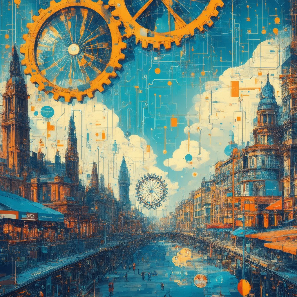 Maximizing Business Potential with Whitelabel AI Services in Brighton: A Comprehensive Guide to White Label Advisory and Marketing Solutions 2 Maximizing Business Potential with Whitelabel AI Services in Brighton: A Comprehensive Guide to White Label Advisory and Marketing Solutions 2