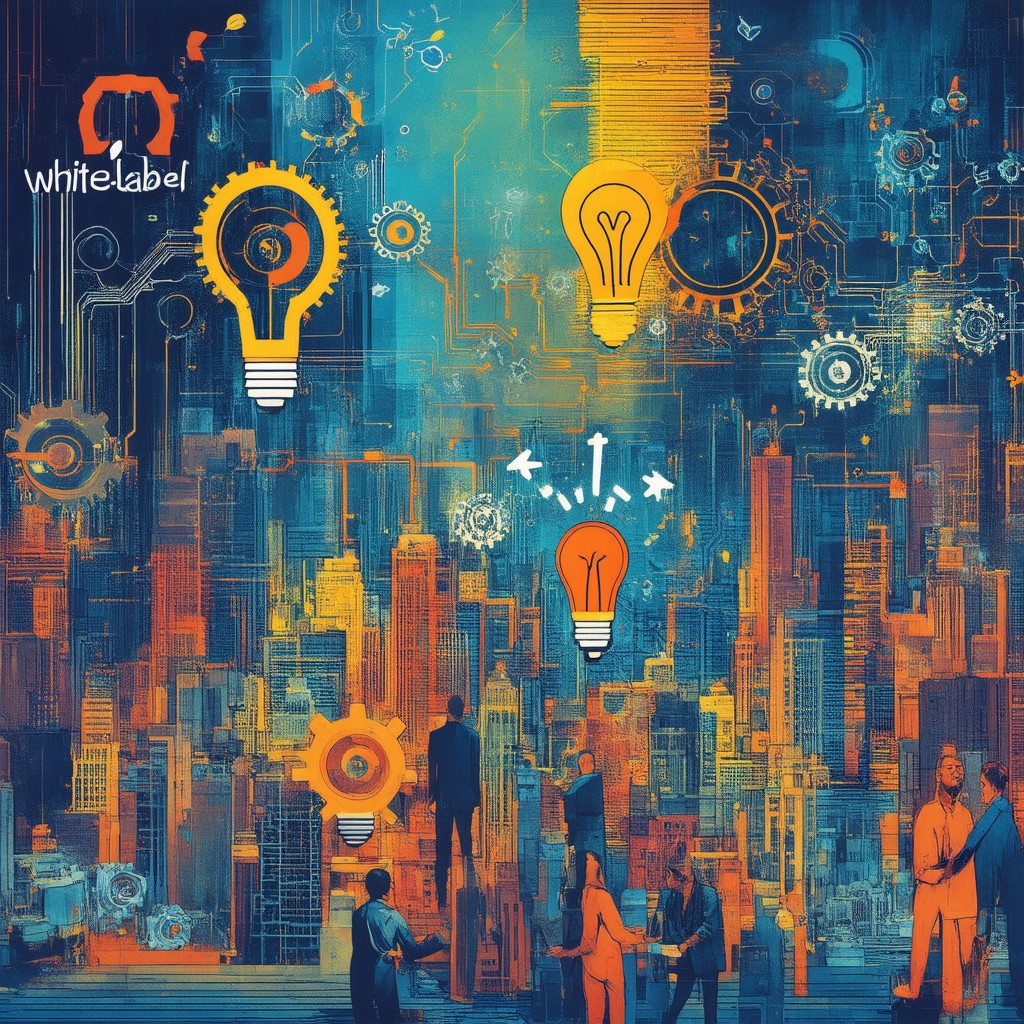 Maximizing Business Potential with Whitelabel AI Services in Brighton: A Comprehensive Guide to White Label Advisory and Marketing Solutions 1 Maximizing Business Potential with Whitelabel AI Services in Brighton: A Comprehensive Guide to White Label Advisory and Marketing Solutions 1