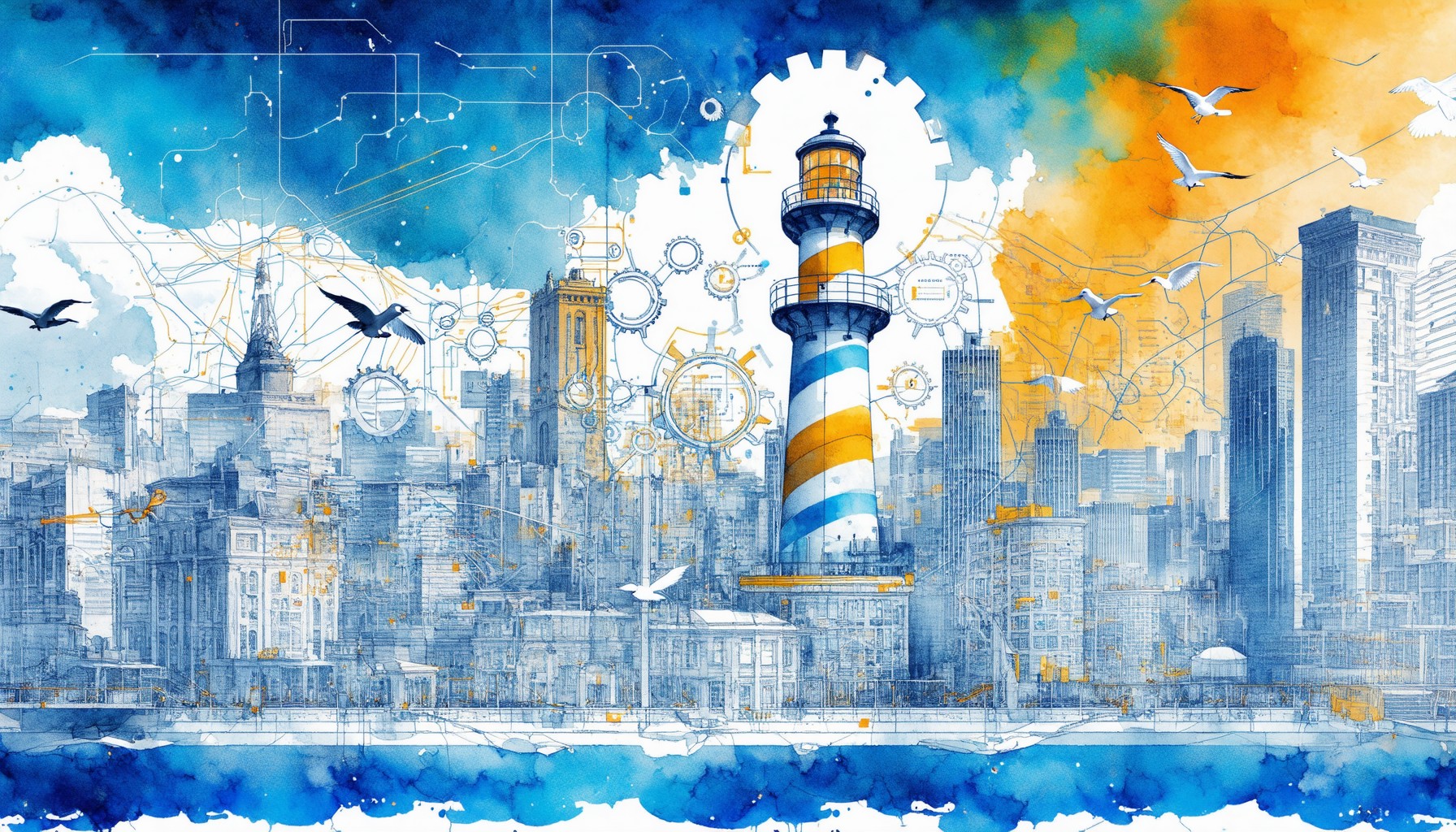 maximizing-business-potential-with-whitelabel-ai-services-in-brighton-a-comprehensive-guide-to-white-label-advisory-and-marketing-solutions Maximizing Business Potential with Whitelabel AI Services in Brighton: A Comprehensive Guide to White Label Advisory and Marketing Solutions