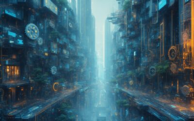 Maximizing Business Growth with Whitelabel AI Services in Burley: A Guide to White Label Advisory and Solutions