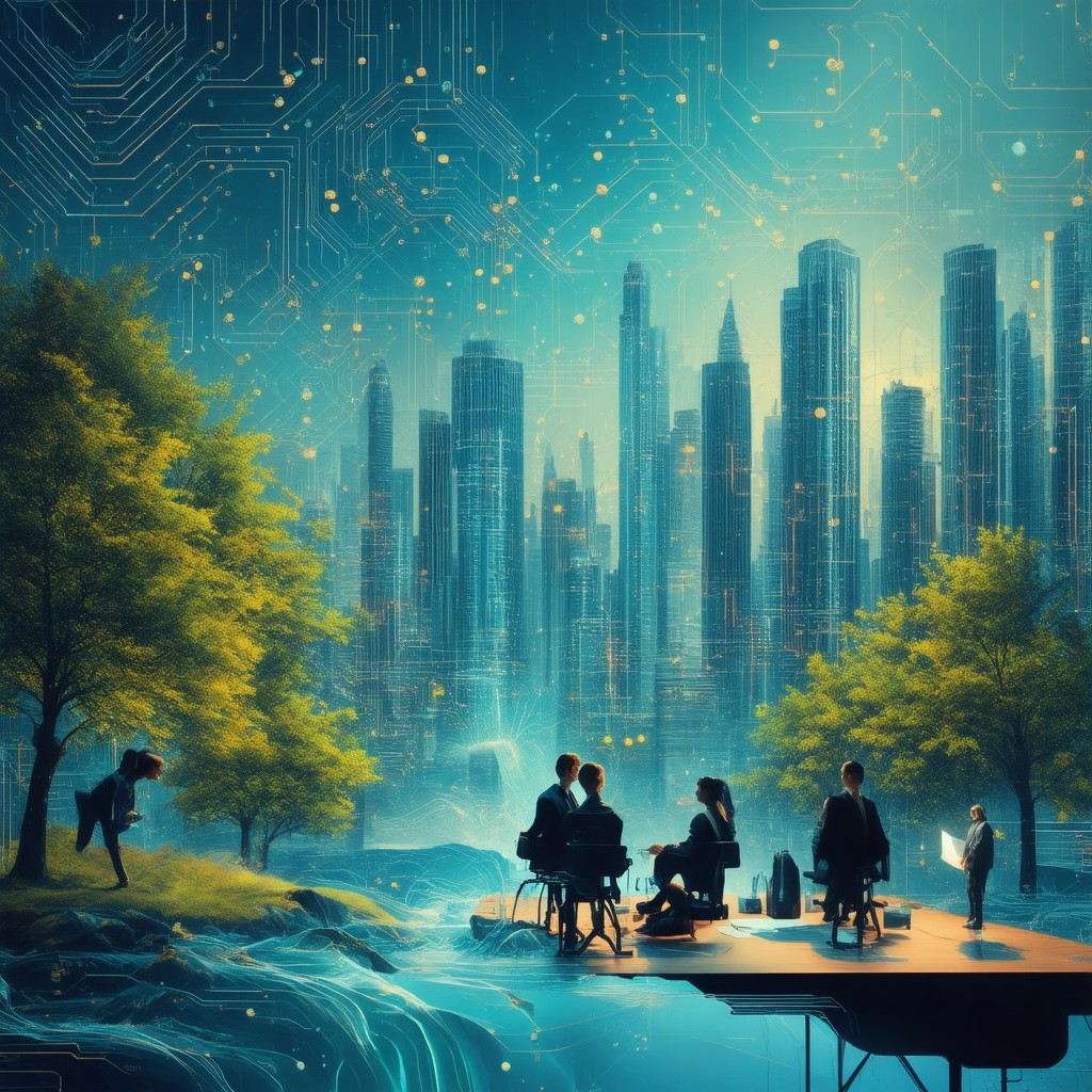 Maximizing Business Growth with Whitelabel AI Services in Burley: A Guide to White Label Advisory and Solutions 2 Maximizing Business Growth with Whitelabel AI Services in Burley: A Guide to White Label Advisory and Solutions 2
