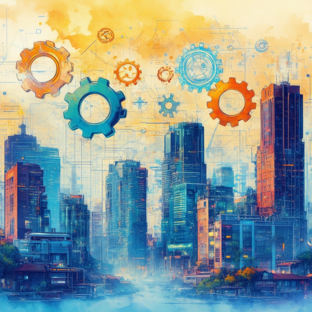 Maximizing Business Growth with Whitelabel AI Services in Burley: A Guide to White Label Advisory and Solutions 1 Maximizing Business Growth with Whitelabel AI Services in Burley: A Guide to White Label Advisory and Solutions 1