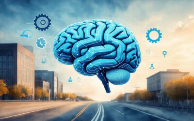 Simple Blog Page Style 12 Navigating Whitelabel AI Services in Carlinville: Understanding ChatGPT, Voiceflow, and Profitability in White Label Solutions