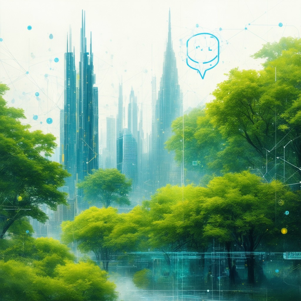 Navigating Whitelabel AI Services in Carlinville: Understanding ChatGPT, Voiceflow, and Profitability in White Label Solutions 2
