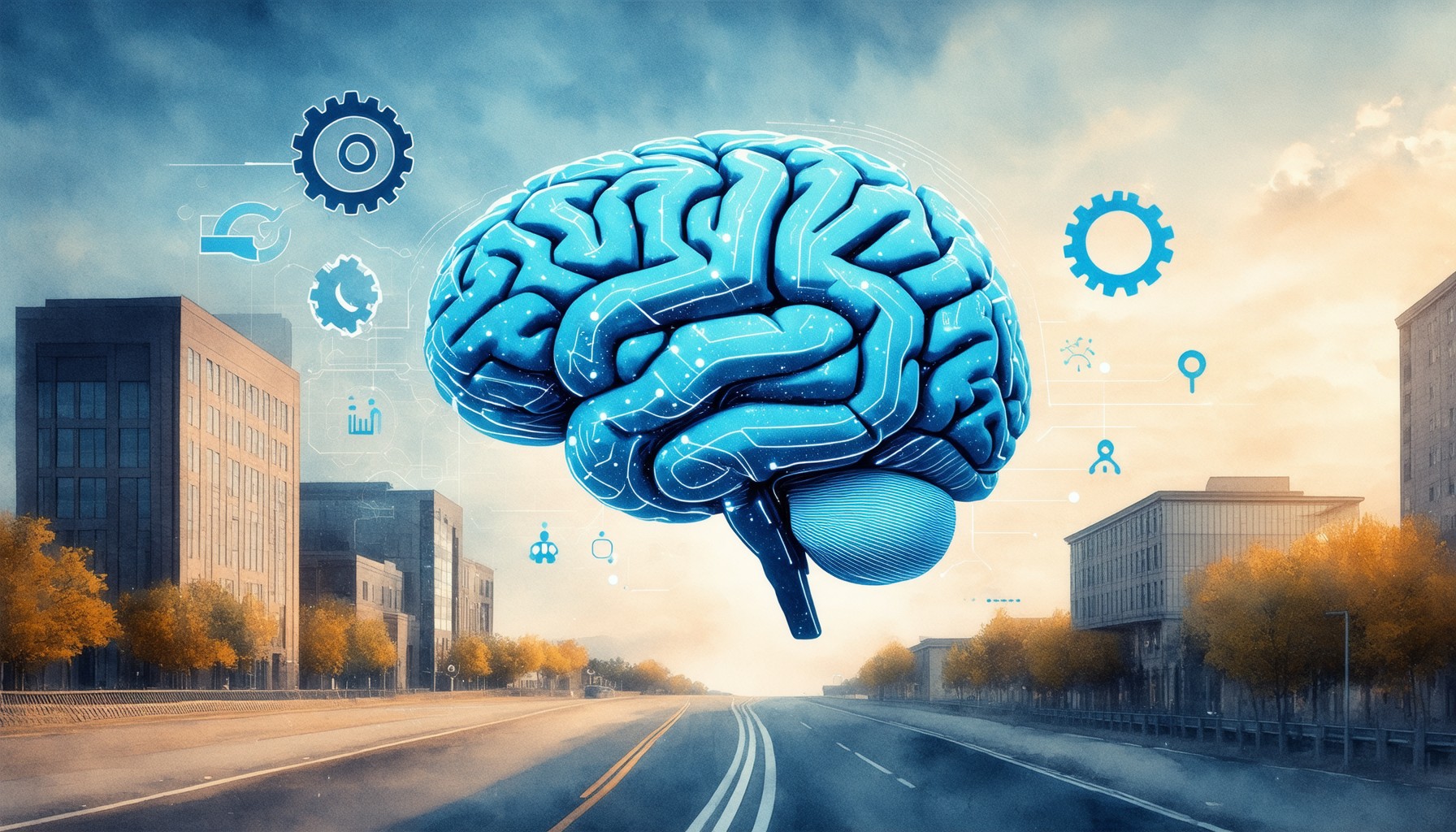 Navigating Whitelabel AI Services in Carlinville: Understanding ChatGPT, Voiceflow, and Profitability in White Label Solutions