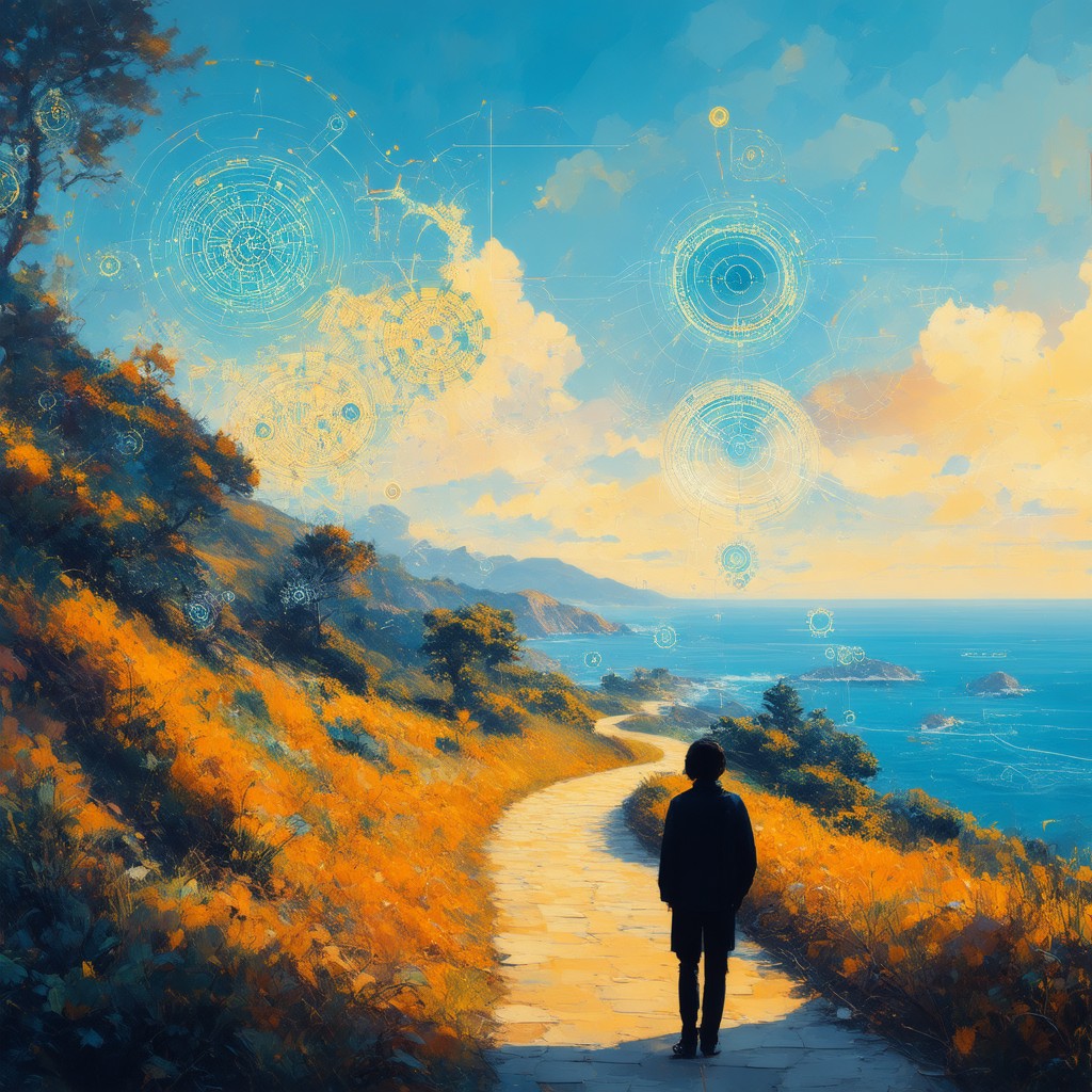 Navigating Whitelabel AI Services in Carmel: Understanding White Label Solutions, Costs, and Market Legitimacy 2 Navigating Whitelabel AI Services in Carmel: Understanding White Label Solutions, Costs, and Market Legitimacy 2