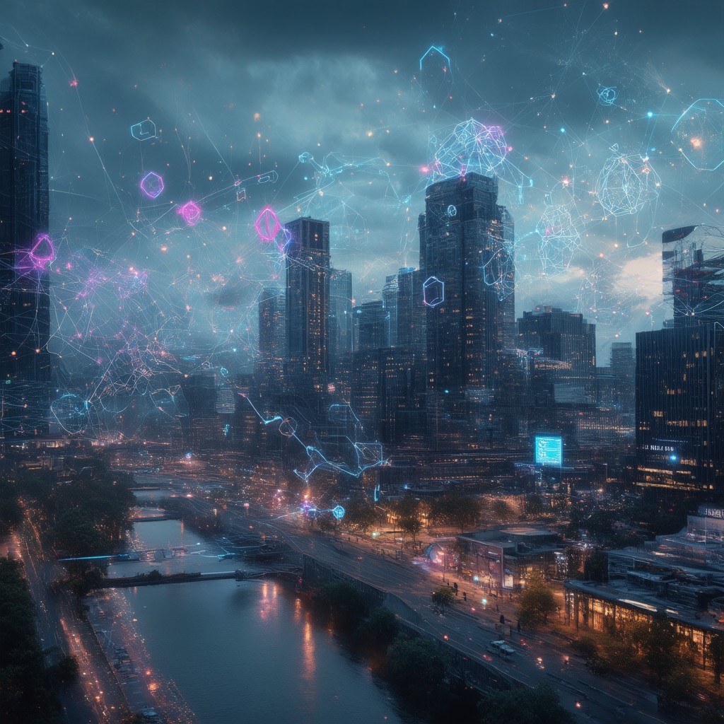 Harnessing Whitelabel AI Services in Caruthersville for Effective Lead Generation and Advisory Solutions 1 Harnessing Whitelabel AI Services in Caruthersville for Effective Lead Generation and Advisory Solutions 1