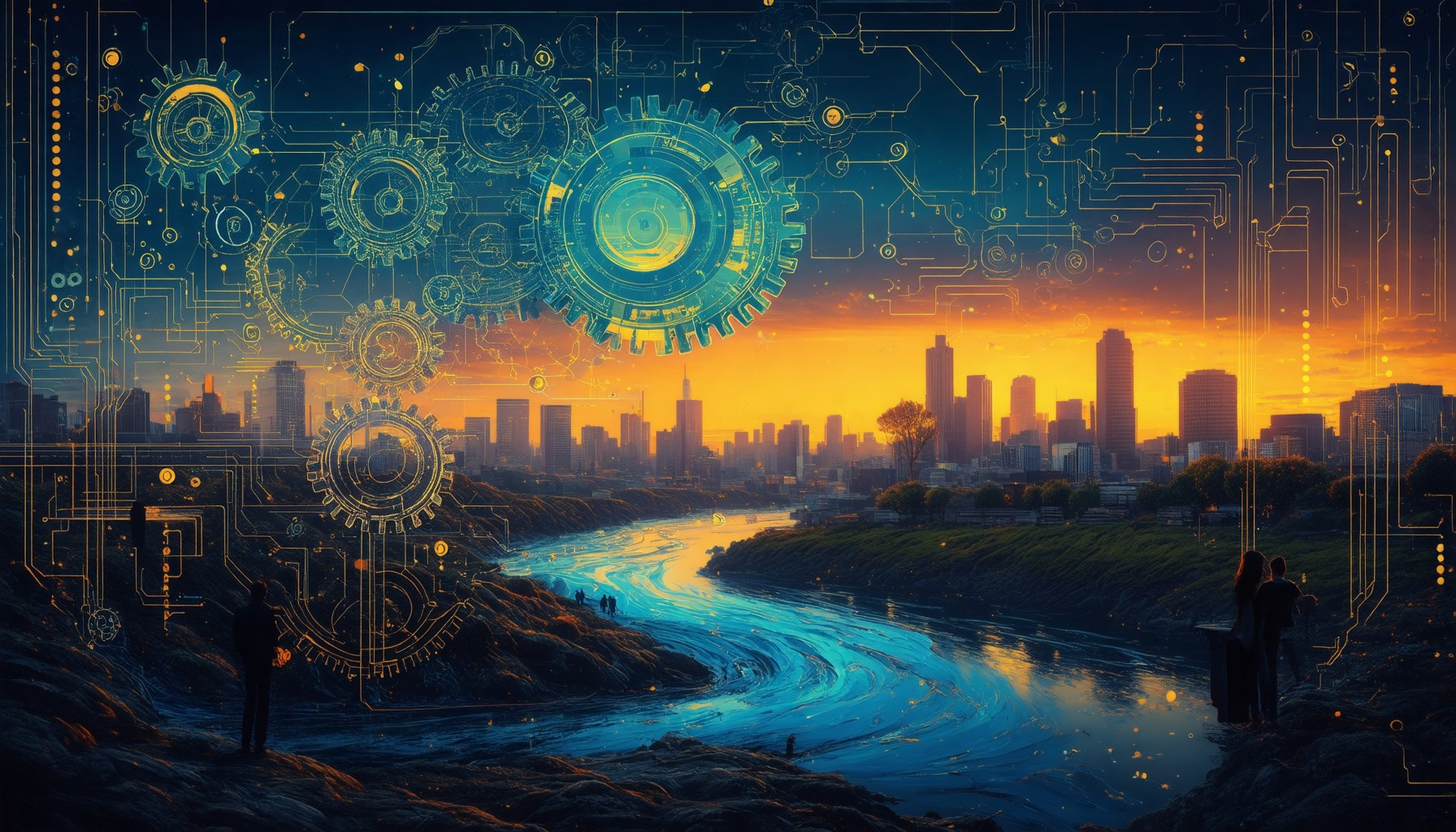 harnessing-whitelabel-ai-services-in-caruthersville-for-effective-lead-generation-and-advisory-solutions Harnessing Whitelabel AI Services in Caruthersville for Effective Lead Generation and Advisory Solutions