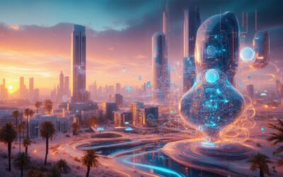 Simple Blog Page Style 1 Exploring Whitelabel AI Services in Cathedral City: Benefits, Costs, and the Future of White Label Solutions