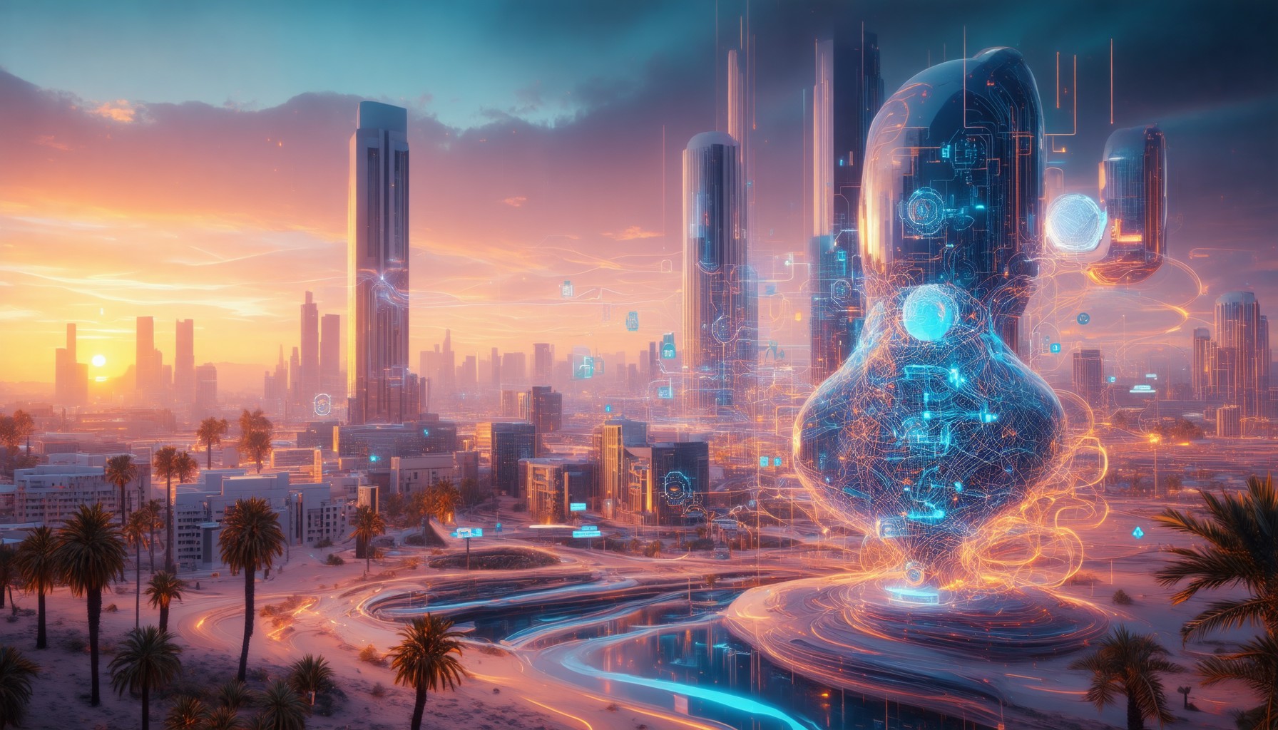 exploring-whitelabel-ai-services-in-cathedral-city-benefits-costs-and-the-future-of-white-label-solutions Exploring Whitelabel AI Services in Cathedral City: Benefits, Costs, and the Future of White Label Solutions
