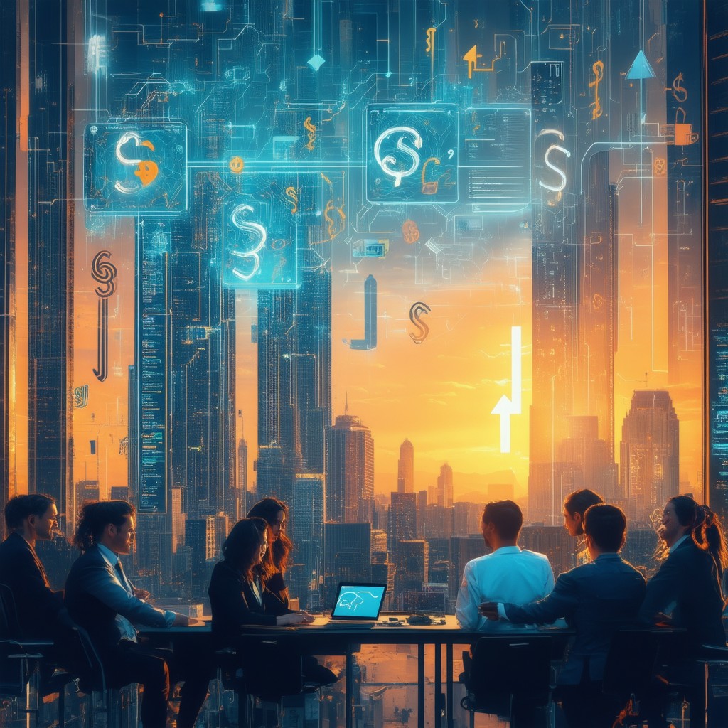Maximizing Profits with Whitelabel AI Services in Chicago Heights: Understanding White Label AI, Costs, and Legitimacy 2