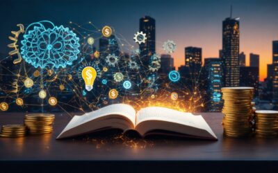 Maximizing Profits with Whitelabel AI Services in Chicago Heights: Understanding White Label AI, Costs, and Legitimacy