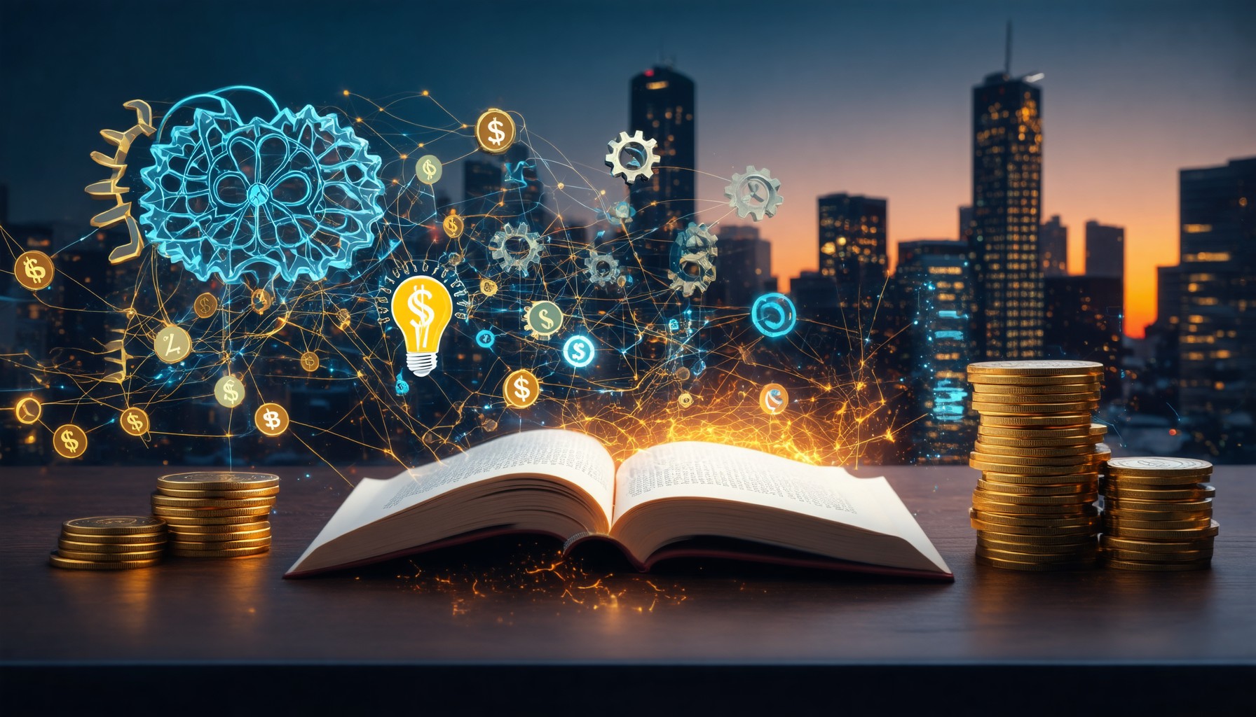 Maximizing Profits with Whitelabel AI Services in Chicago Heights: Understanding White Label AI, Costs, and Legitimacy