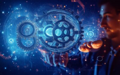 Simple Blog Page Style 12 Maximizing ROI with Whitelabel AI Services Coleridge: Your Guide to the Best White Label AI Software and Strategic Cooperation