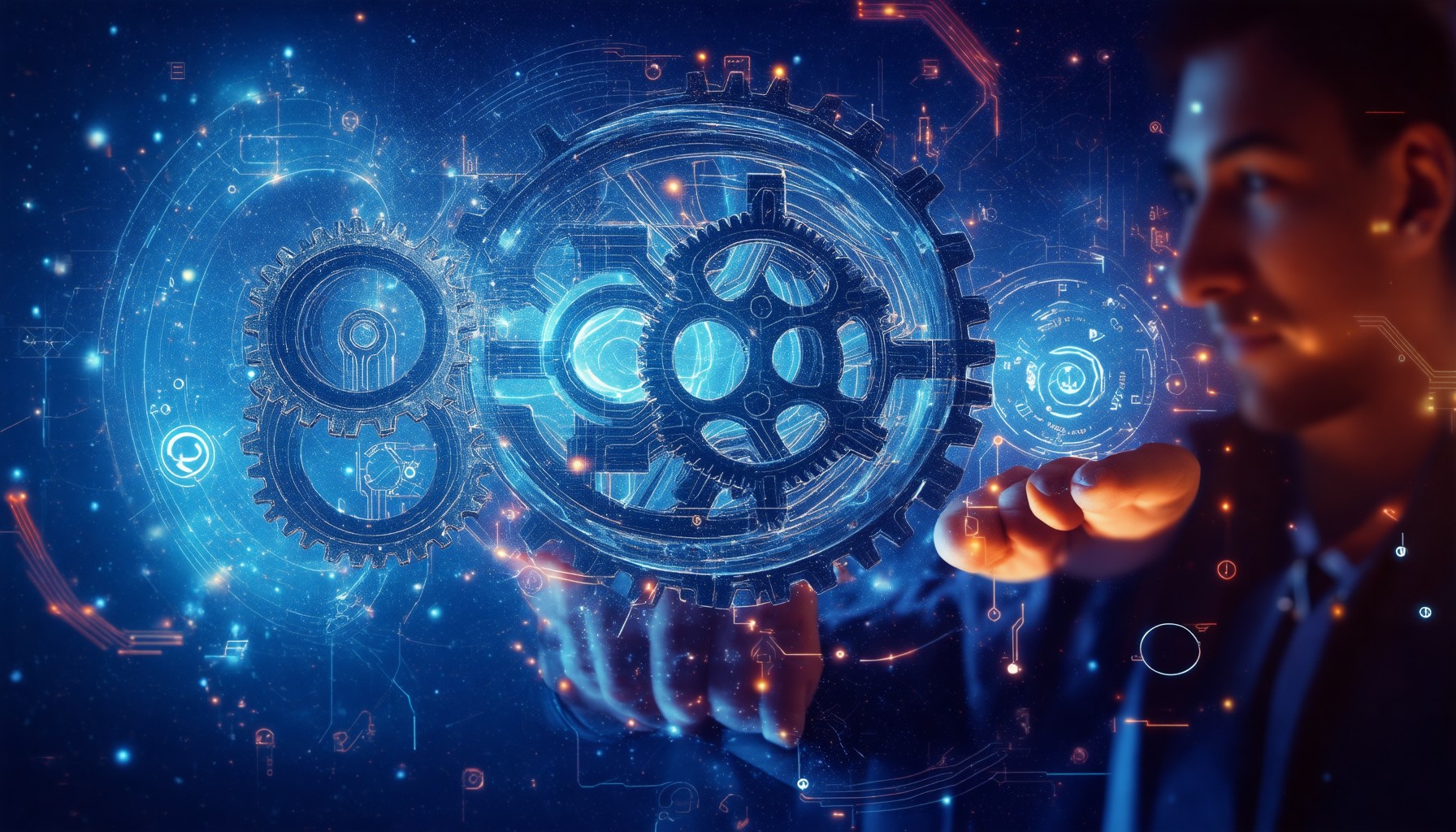 maximizing-roi-with-whitelabel-ai-services-coleridge-your-guide-to-the-best-white-label-ai-software-and-strategic-cooperation Maximizing ROI with Whitelabel AI Services Coleridge: Your Guide to the Best White Label AI Software and Strategic Cooperation