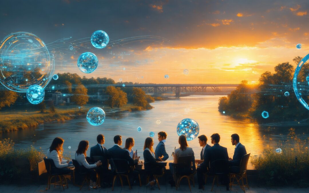 Maximizing Your Business Potential with Whitelabel AI Services in Conowingo: A Comprehensive Guide to White Label Advisory and AI White Label Solutions