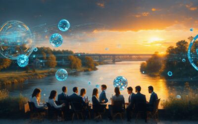 Simple Blog Page Style 1 Maximizing Your Business Potential with Whitelabel AI Services in Conowingo: A Comprehensive Guide to White Label Advisory and AI White Label Solutions