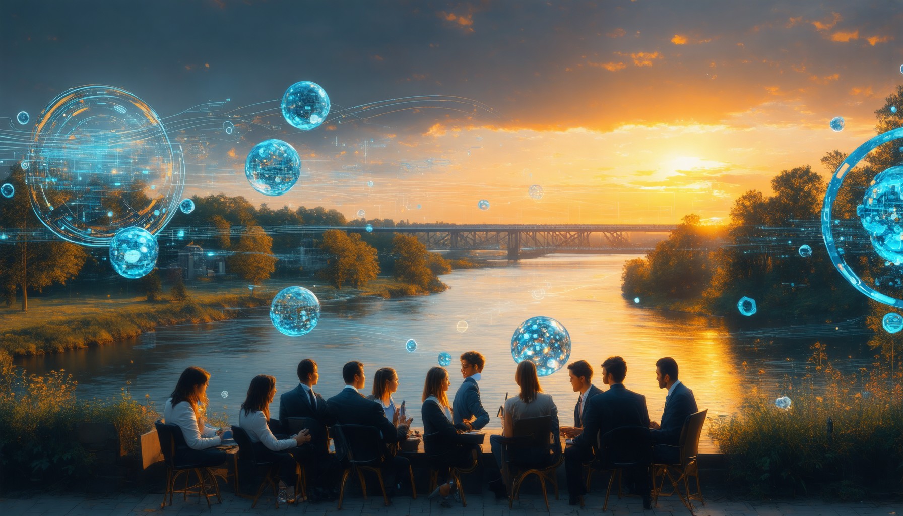 maximizing-your-business-potential-with-whitelabel-ai-services-in-conowingo-a-comprehensive-guide-to-white-label-advisory-and-ai-white-label-solutions Maximizing Your Business Potential with Whitelabel AI Services in Conowingo: A Comprehensive Guide to White Label Advisory and AI White Label Solutions