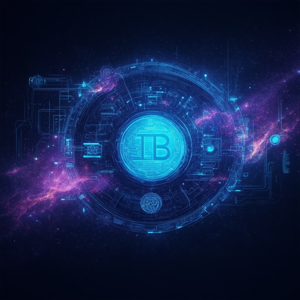 Exploring Whitelabel AI Services Cosmos: Legitimacy, Integration with Cosmos DB, and the Future of White Label AI Solutions 2