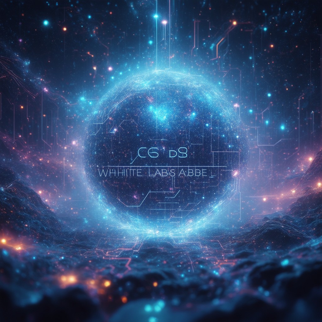 Exploring Whitelabel AI Services Cosmos: Legitimacy, Integration with Cosmos DB, and the Future of White Label AI Solutions 1