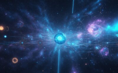 Exploring Whitelabel AI Services Cosmos: Legitimacy, Integration with Cosmos DB, and the Future of White Label AI Solutions